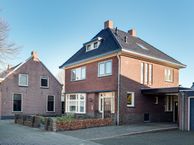Hezelaarstraat 3, 5461 GA Veghel