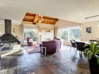 Mr. Gerritspark 19, 5361 JS Grave