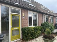 Kikkersloot 6, 2724 CE Zoetermeer