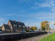 Sluispad 2, 1109 AR Amsterdam