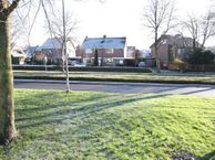 Boweshof 15, 8251 TD Dronten