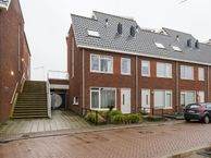 Arie Jacob van Ogtenstraat 37, 4051 AM Ochten