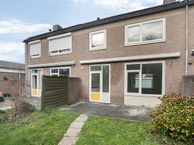 Abraham Kuyperstraat 27, 4384 GV Vlissingen