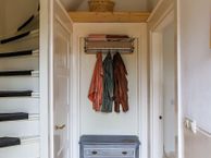 Spoorlaan 19, 9753 HV Haren (GR)