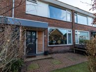 Peuleyen 53, 2742 EG Waddinxveen