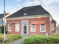 Boven Westerdiep 75, 9641 LB Veendam