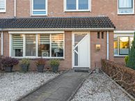 Spinnersweg 154, 7586 CL Overdinkel