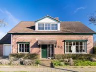 de Casembrootstraat 6, 4434 AM Kwadendamme