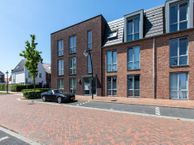 Pieter van Vollenhovenstraat 3, 3832 JT Leusden