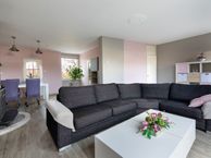 Triangeldreef 72, 4876 EH Etten-Leur