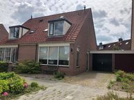 Bovenakker 29, 1616 RW Hoogkarspel