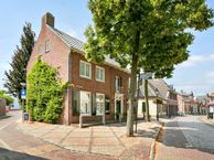 Nieuwstraat 2, 5688 BE Oirschot