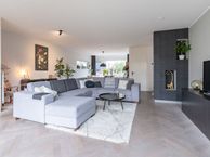 Landsteinerweg 9, 7242 HZ Lochem