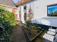 Valkenaarstraat 87, 1271 TK Huizen