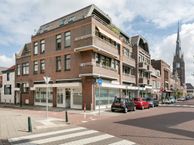 Julianastraat 2 E, 1382 XX Weesp
