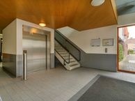 Florastraat 36 A, 1695 BL Blokker