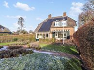 Ruurloseweg 19, 7251 LA Vorden