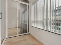 Claude Debussylaan 77, 1082 MC Amsterdam