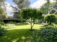 Linnaeuslaan 1, 3843 BL Harderwijk