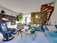 Waterman 145, 3328 RH Dordrecht