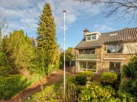 Tromplaan 8 a, 6881 GK Velp (GE)