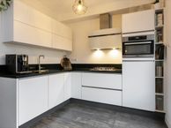 De Boogerd 16, 5305 CK Zuilichem