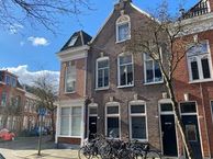 Nieuwstraat 77 1, 9724 KH Groningen