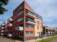 Timmerwerf 4, 1621 MN Hoorn (NH)