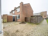 Kooimansland 18, 3274 CJ Heinenoord