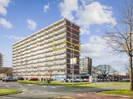 Margijnenenk 219, 7415 JW Deventer