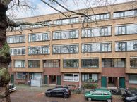 Schieweg 196 B, 3038 BL Rotterdam