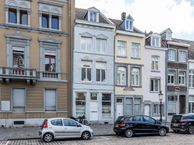 Boschstraat 47 AB, 6211 AT Maastricht