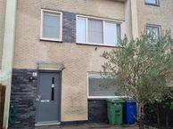 Floris Versterstraat 47, 1328 CR Almere