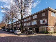 Fahrenheitsingel 68, 1097 NV Amsterdam