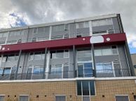 Admiraalsplein 455, 3317 BL Dordrecht