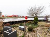 Kanaalstraat 17, 3604 AH Maarssen