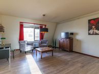 Scheltemaheerd 141, 9736 AW Groningen