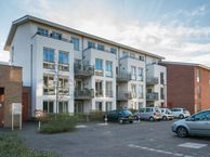 Briggemandreef 240, 3235 DZ Rockanje