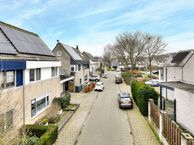 Roerdomp 19, 4822 RN Breda