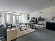 Tuin van Schellinger 33, 3703 DB Zeist