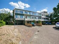 Socratesstraat 152, 7323 PK Apeldoorn