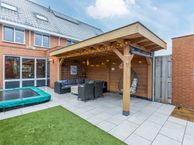 De Spil 42, 3774 SE Kootwijkerbroek