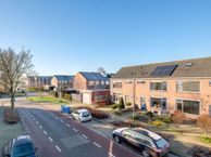 Stuivenbergstraat 102, 8281 EN Genemuiden