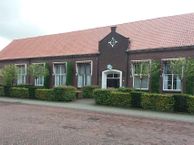 Dorpsstraat 34, 7136 LM Zieuwent