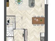 Hoekstraat, 5374 GA Schaijk