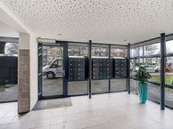 Vivaldilaan 113, 3122 HX Schiedam