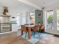 Kerklaan 15, 3941 HT Doorn