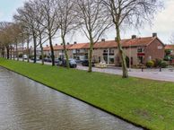 Schokkerwal 7, 8301 BX Emmeloord