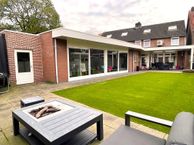 Bakkerstraat 13, 5554 EC Valkenswaard