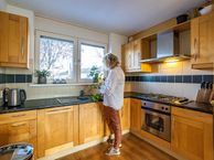 Johann Faberlaan 33, 9744 DE Groningen